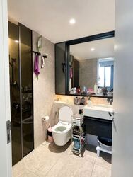 Riviere  (D3), Condominium #557567671